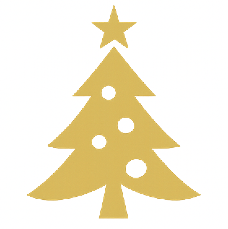 JingleMingle