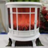 FullSizeRender (1) LED декоративна камина – Alpine Cottage 36 см