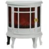 FullSizeRender LED декоративна камина – Alpine Mini 30 см